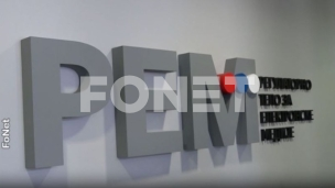 Povratak u REM, uz garancije